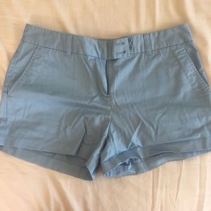 Vineyard vines shorts
